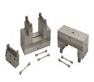 THS613-ELH-ASTM-D3410-ISO8515-DIN-EN-ISO14126-Method1-AiTM1-0008_Compression_loading_fixture_for_composite_testing_01