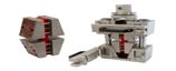 THS1498-5P-300-R2+R5-Af159_Fibre-reinforced-plastic_composites_ISO15310_ISO14125_ISO14130_7.05kg_2024-08-10_03