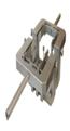 THS1146-V4-50x150-Af318_Weld_cross_tension_test_ISO14272_01