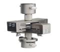 THS927-EN14279_compression_test_laminated_vaneer_lumber