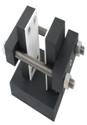 THS919-100-100-F20_ASTM-D3759_EN14410_breaking_strength_and_elongation_of_pressure-sensitive_19,1kg