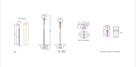 THS828-4P-500-D30x152-Af5025-ASTM-C1609_EN14651_EN12390-5_Flexural_Performance_of_Fiber-Reinforced_Concrete_01