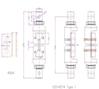 THS511-Af159-EN14477-puncture_resistance_for_packaging_and_flexible_packaging_material