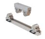 THS1063-20.3-WDF_DIN_EN14509_metal_faced_insulating_panels_shear_strength_01