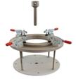 THS1068_EN14869-2_Structural_adhesives_shear test
