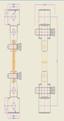 THS1168-Am1665-EN14891-A.2_crack_bridgin_of_waterproofing_material_for_ceramic_tiles_02