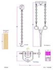THS290-10-DIN-EN-ISO15630-2-ASTM-C1452-Reinforced_Concrete_Shear_Test_01