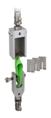 THS1042-30+THS807-S25-CEN-TR-16792-fig