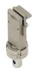 THS1148-OT+THS470-Af20-ISO20344-Fig5_footwear