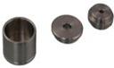 THS674-V7-EN28339_sealants_tensile_properties_test