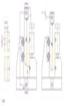 THS633-540-V5_similar_ISO29022_adhesive_bond_strength_dentistry_1.21kg_01