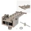 THS1402-10_DIN-EN-50342-5_handles_of_the_lead-acid_starter_batteries_1.45 kg.45 kg.45 kg