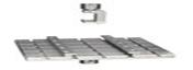 TH103-5P-CWLD6-10-EN60672-2_ceramic_glass_insulation_bend_test