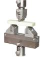 TH103-200-CWX10_EN13892-2_EN196-1_EN1015-11_flexural_and_compressive_strengt_6kg_02