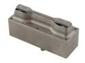 THS265-CHB3x33_ASTM-D412-Type-D_EN455-2_3kg