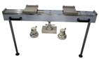 THS349-30-W160-EN514-fig