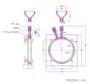 THS2041-A4-EN1186-5_plastics_for_food_test