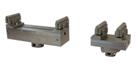 THS828-4P-500-D30x152-Af5025-ASTM-C1609_EN14651_EN12390-5_Flexural_Performance_of_Fiber-Reinforced_Concrete_01