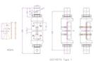 THS474-8K40-ISO14574-Type1_fine_ceramics_tesnile_test