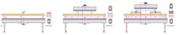 THS139-9P-1350-CX10x160-Af20-EN16153_multiwall_PC_sheets_buckling_behaviour_test_fixture