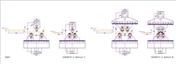 TH103-5P-CWLD6-10-EN60672-2_ceramic_glass_insulation_bend_test