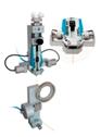 THS1192-Ko-IEC60793-32-1144g+TH76-1-D80+Ko+BD_test_optical_fibre