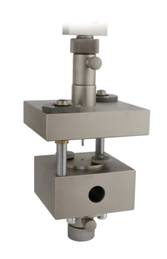 THS581-3,2-Af159+gde  ASTM D1000 fig.9  2019-06-25  7,8kg 01