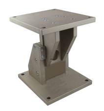 THS1534-400+ED6-8-10-12-16-20-24_bolt_fastener_shear_test_fixture_01
