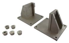 THS1534-400+ED6-8-10-12-16-20-24_bolt_fastener_shear_test_fixture_03