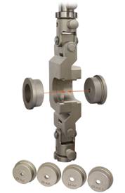 THS871-20-ISO14589-Fig3_Blind_rivets_Referee_shear_testing_2,5kg _02