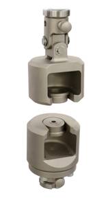 THS871-10-ISO14589-Fig5_Blind_rivets_referee_tensile_testing_2,2kg_02