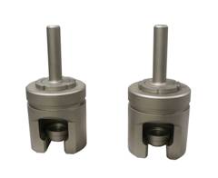 THS765-V21-1000-AfM110x2-D50_2020-12-01