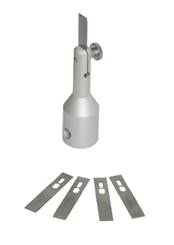 tn_THS1672-8.9x0.6-Af159-07