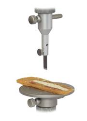 tn_THS1672-8.9x0.6-Af159-05