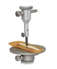 tn_THS1672-8.9x0.6-Af159-06