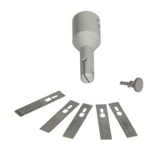 THS1672-8.9x0.6-Af159-12