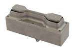 THS265-CHB3x30-25x110-GOST270-Type2_1.40kg
