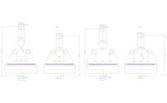 THS260-360-R10-R25-GOST809_Track_wood_screws