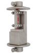 THS793-GTASTM-D695-Fig