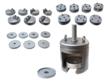 THS756-1000-GT-Am55x150+Ex-GOST10922-fig