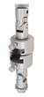 THS832-D40_GOST14760-69_Adhesive_bond_strength_tensile_fixture_2,3kg