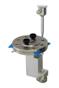 THS1180-Af159-ISO7864-ASTM-F2878-ASTM-F1342-GOST25377_needle_penetration_force_test_2