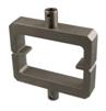 THS474-130-4x40-Af159-GOST32842-P4.4_Bituminous_mastics_for_automobile_roads