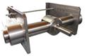 THS1187-GOST-R52779_polypropylene_pipe_saddle_branch_Rohrsattelabzweig_02