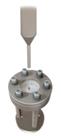 THS145-D45-F8-ASTM-D4833_GOST-R56586_NF-P84-507_Puncture_resistance_fixture_for_geomembranes_01