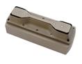 THS265-CHB6x33-ASTM-D412-Die-C_ASTM-D63-Type-IV_ISO37-Typ-1_ISO527-Type5_JIS-K625-Type5_JIS-K7113-Fig.3-Type2_JIS-K7127-Fig.2_IS-K7137-2-B_DIN53504-S1_EN12311-Type-B_GOST270-Type-1_GOST1126_1,6g