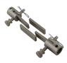 THS396-SP6-Af20+QSP20_ISO1827_rubber_shear_modulus_adhesion_strength