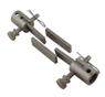 THS396-SP6-Af20+QSP20_ISO1827_rubber_shear_modulus_adhesion_strength