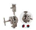 THS898-20-ISO6312_Brake_linings-shear_Bremsbelge_3kg_2019-06-12