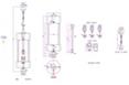 THS2020+TH231-3Af159_ISO4640-A.3_tooth_structure_tensile_bond_strength